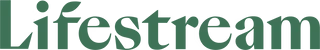 新西兰 Lifestream 莱思纯